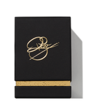 Elysium Pour Homme Parfum Roja Parfums Sample 2ml