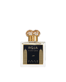 Qatar Parfum Roja Parfums 50ml