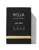 Qatar Parfum Roja Parfums 50ml