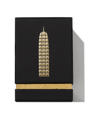 Qatar Parfum Roja Parfums 50ml