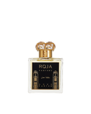 Sultanate of Oman Parfum Roja Parfums 50ml