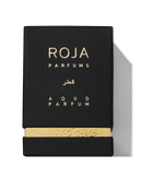 Sultanate of Oman Parfum Roja Parfums 50ml