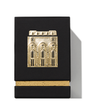 Sultanate of Oman Parfum Roja Parfums 50ml