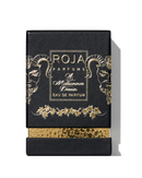 A Midsummer Dream Roja Parfums EDP 100ml