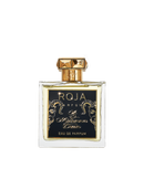 Apex & A Midsummer Dream EDP Roja Parfums