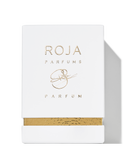 Reckless Parfum Pour Femme Roja Parfums 50ml