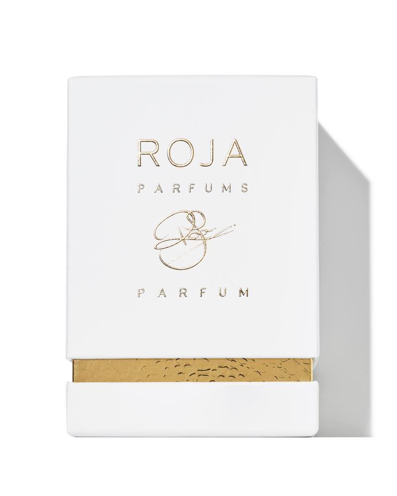 Reckless Parfum Pour Femme Roja Parfums 50ml