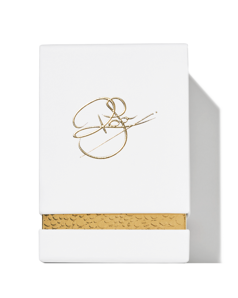 Reckless Parfum Pour Femme Roja Parfums Sample 2ml