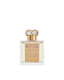 Reckless Parfum Pour Femme Roja Parfums Sample 2ml