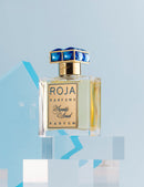 Sweetie Aoud Parfum Roja Parfums 50ml