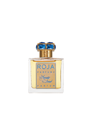 Sweetie Aoud Parfum Roja Parfums Sample 2ml