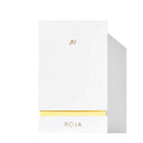 51 Pour Femme EDP Roja Parfums 100ml