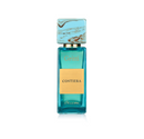 Costiera Gritti EDP Sample 2ml