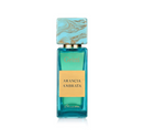 Arancia Ambrata Gritti EDP Sample 2ml