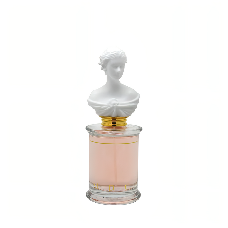 Cio Cio San MDCI Parfums EDP Sample 2ml