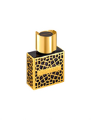 NEFS Nishane Extrait de Parfum 50 ml - Tuxedo.no - NisjeParfymer - Oslo Norway