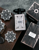 Farris By Kajal EDP 100ml