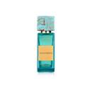 Tangerina Gritti Extrait De Parfum