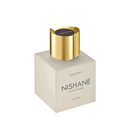 Hacivat Nishane Extrait de Parfum 100ml - Tuxedo.no