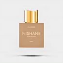 Nanshe Nishane Extrait de Parfum