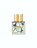 Tero Nishane Extrait de Parfum - ON DEMAND BARBERS OSLO NORWAY