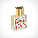 Tempfluo Nishane Extrait de Parfum