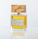 Almafolia EDP Giardini Di Toscana 100ml