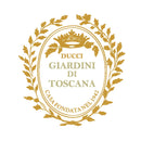 Giardini Di Toscana Discovery Set 10x2ml