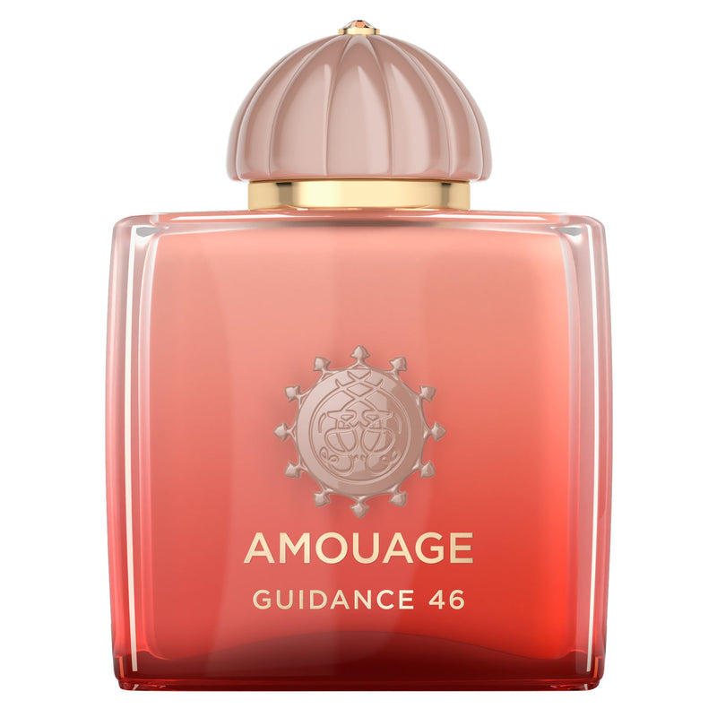 Guidance 46 Amouage Extrait de Parfum Sample 2ml
