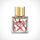 Tempfluo Nishane Extrait de Parfum