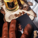 L'Homme Aux Gants MDCI Parfums EDP