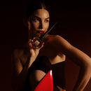 Fétiche L’Ambre Christian Louboutin Eau de Parfum 80ml