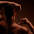 Fétiche L’Ambre Christian Louboutin Eau de Parfum 80ml