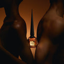 Fétiche L’Ambre Christian Louboutin Eau de Parfum 80ml