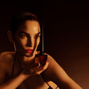 Fétiche L’Ébène Christian Louboutin Eau de Parfum 80ml