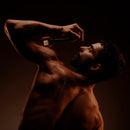 Fétiche L’Ébène Christian Louboutin Eau de Parfum 80ml