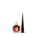 Fétiche Le Cuir Christian Louboutin Eau de Parfum 80ml