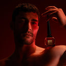 Fétiche Le Cuir Christian Louboutin Eau de Parfum 80ml