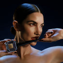 Fétiche L’Encens Christian Louboutin Eau de Parfum 80ml