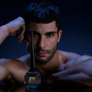 Fétiche L’Encens Christian Louboutin Eau de Parfum 80ml