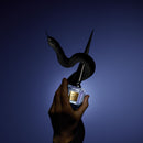 Fétiche L’Encens Christian Louboutin Eau de Parfum 80ml