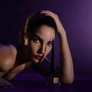 Fétiche L’Iris Christian Louboutin Eau de Parfum 80ml