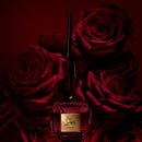 Fétiche La Rose Christian Louboutin Eau de Parfum