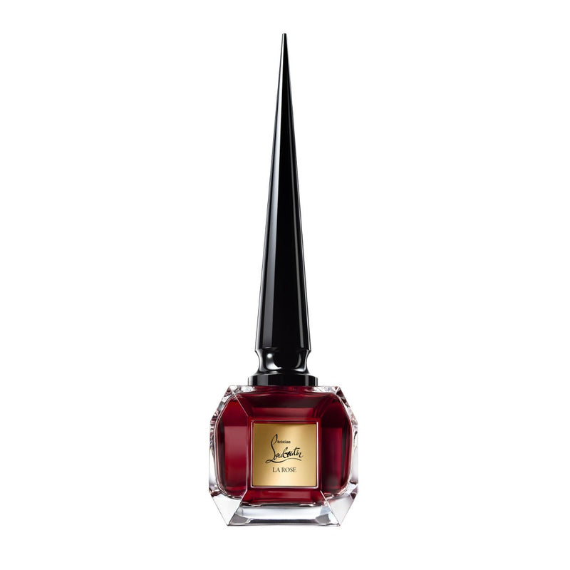 Fétiche La Rose Christian Louboutin Eau de Parfum 80ml
