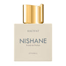 Hacivat Nishane Extrait de Parfum