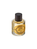 Safran Colognise Nishane Extrait de Cologne Sample 2ml