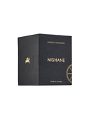 Safran Colognise Nishane Extrait de Cologne 100ml