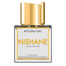 Wulong Cha Nishane Extrait de Parfum