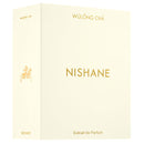 Wulong Cha Nishane Extrait de Parfum