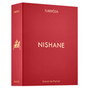 Tuberoza Nishane Extrait de Parfum 50ml